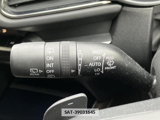 Mazda CX-30 2020-03 7820959-16