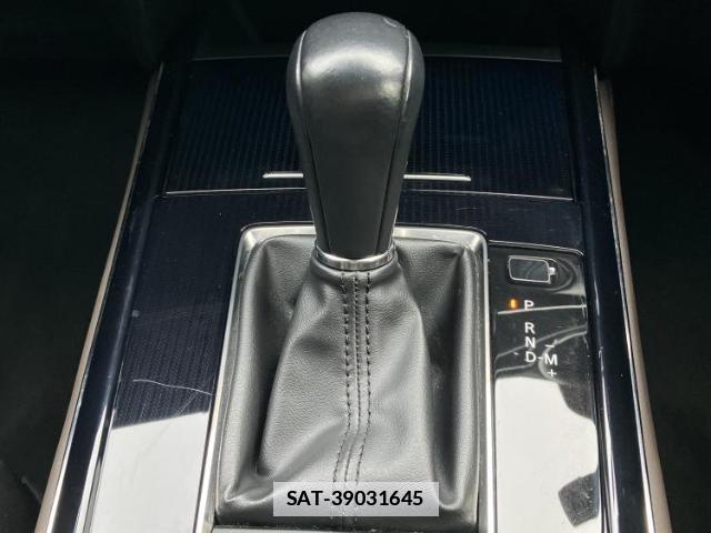 Mazda CX-30 2020-03 7820959-17