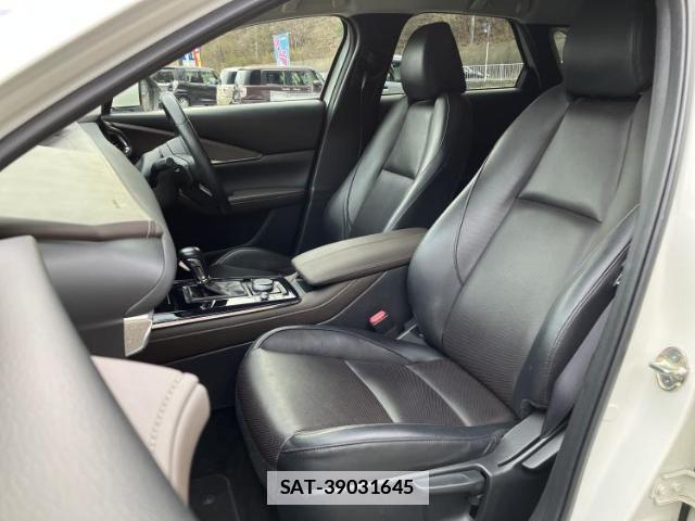 Mazda CX-30 2020-03 7820959-5