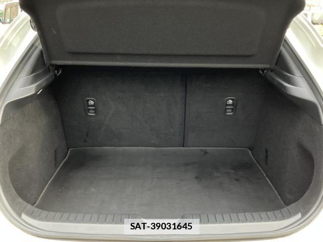 Mazda CX-30 2020-03 7820959-7