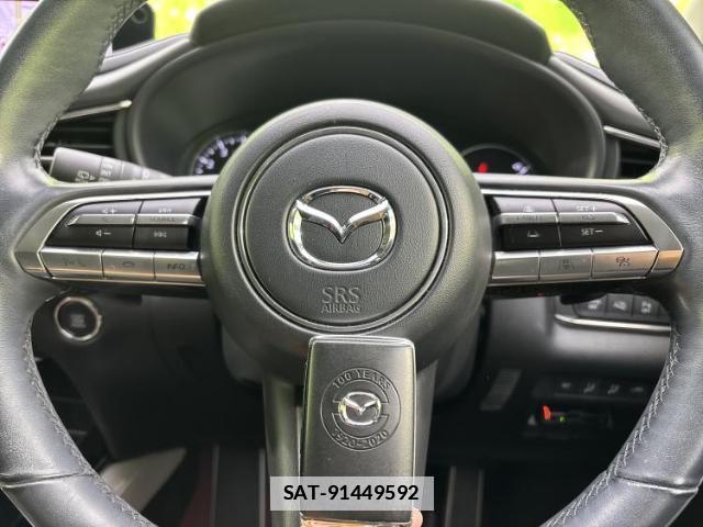 Mazda CX-30 2021-01 7821048-13