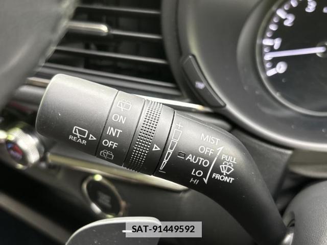 Mazda CX-30 2021-01 7821048-15