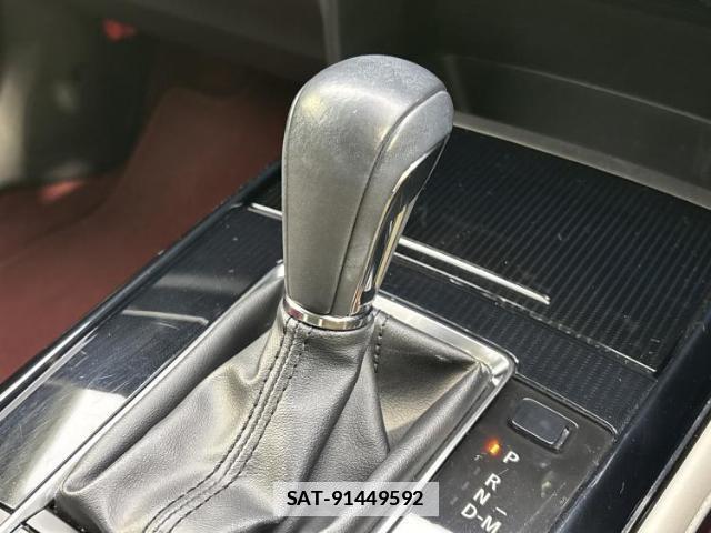 Mazda CX-30 2021-01 7821048-16