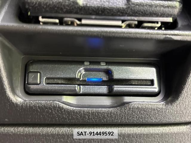 Mazda CX-30 2021-01 7821048-17