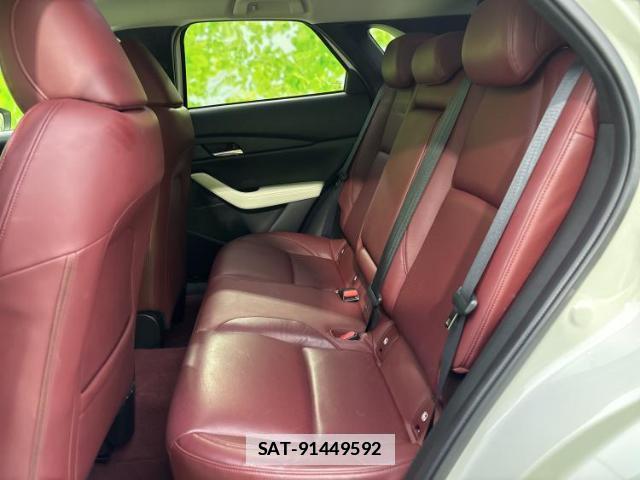Mazda CX-30 2021-01 7821048-6