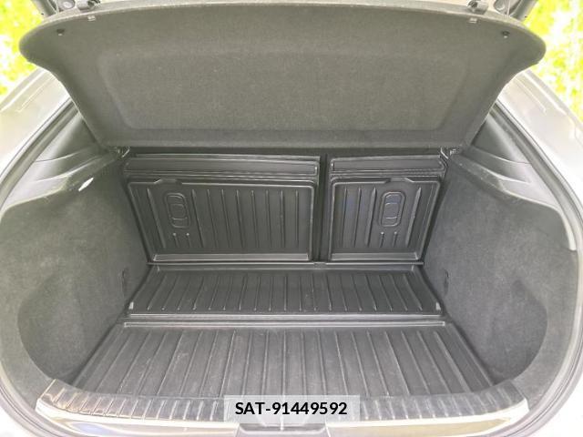 Mazda CX-30 2021-01 7821048-7