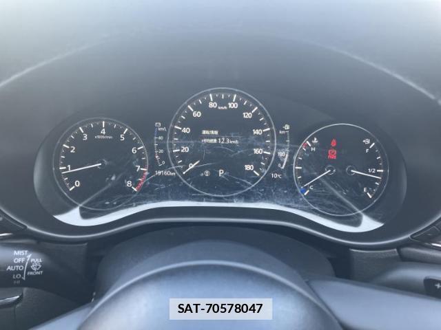 Mazda CX-30 2023-03 7821379-11