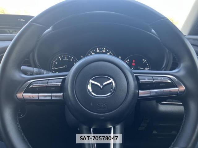 Mazda CX-30 2023-03 7821379-12