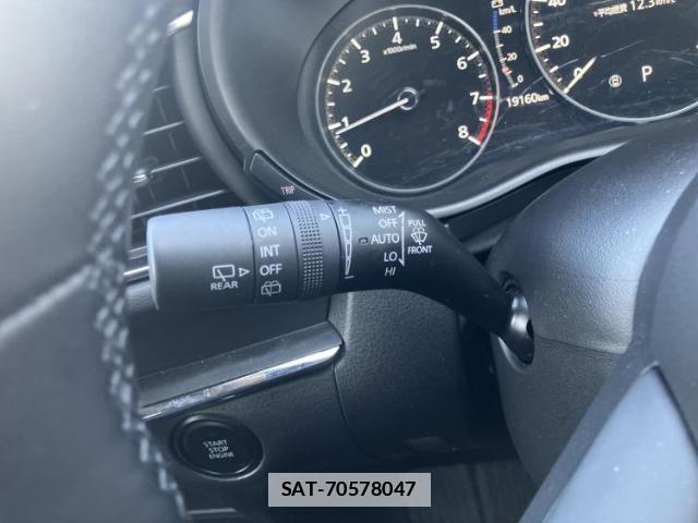 Mazda CX-30 2023-03 7821379-14
