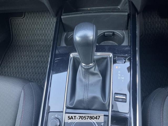 Mazda CX-30 2023-03 7821379-15
