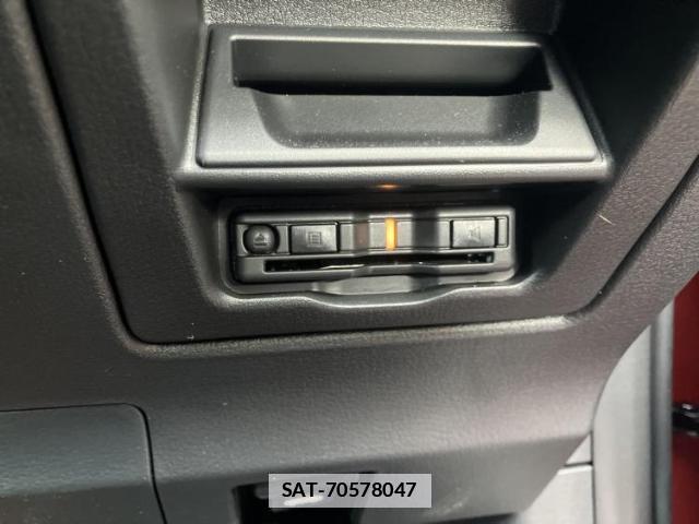 Mazda CX-30 2023-03 7821379-16