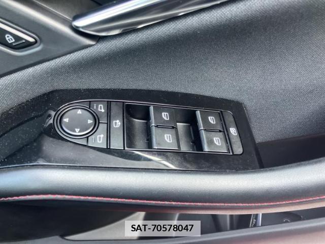 Mazda CX-30 2023-03 7821379-17