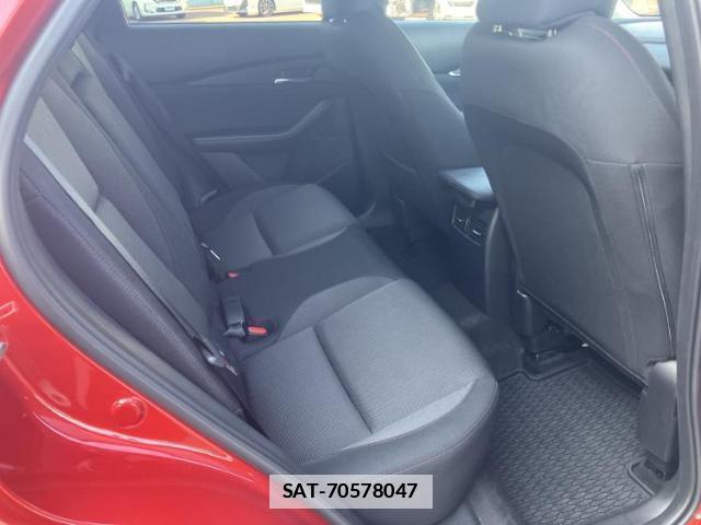 Mazda CX-30 2023-03 7821379-4