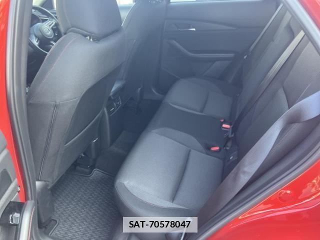 Mazda CX-30 2023-03 7821379-6