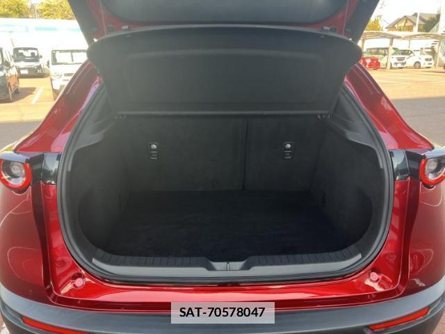 Mazda CX-30 2023-03 7821379-7