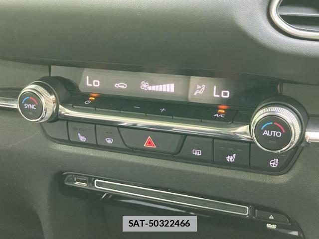 Mazda CX-30 2019-10 7821546-11