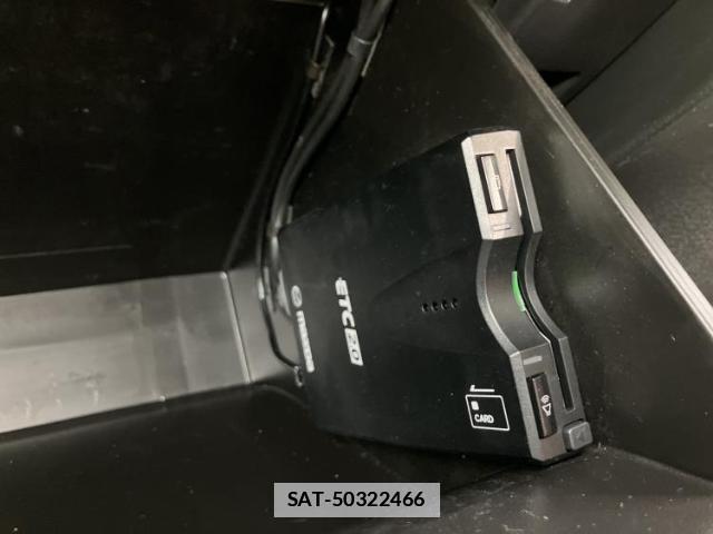 Mazda CX-30 2019-10 7821546-12