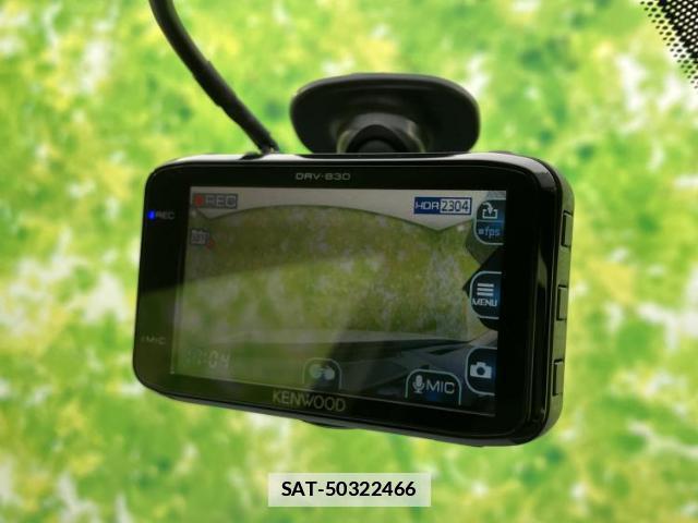 Mazda CX-30 2019-10 7821546-13