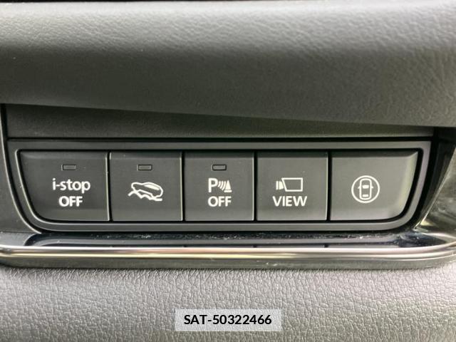 Mazda CX-30 2019-10 7821546-14