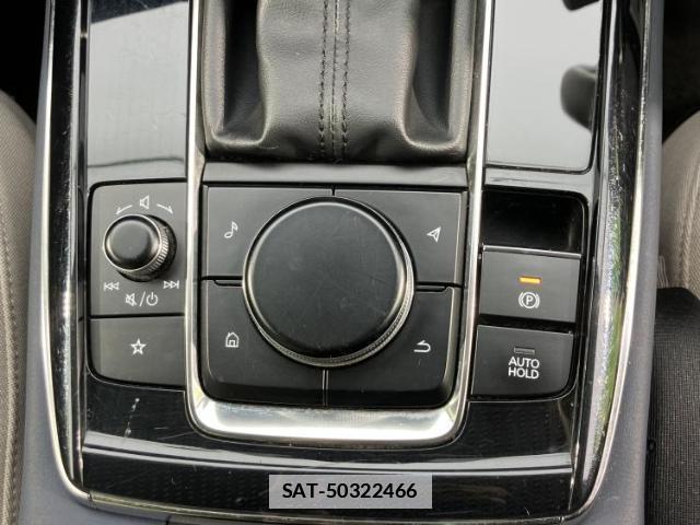 Mazda CX-30 2019-10 7821546-15