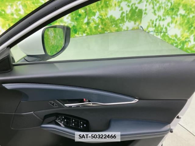 Mazda CX-30 2019-10 7821546-16