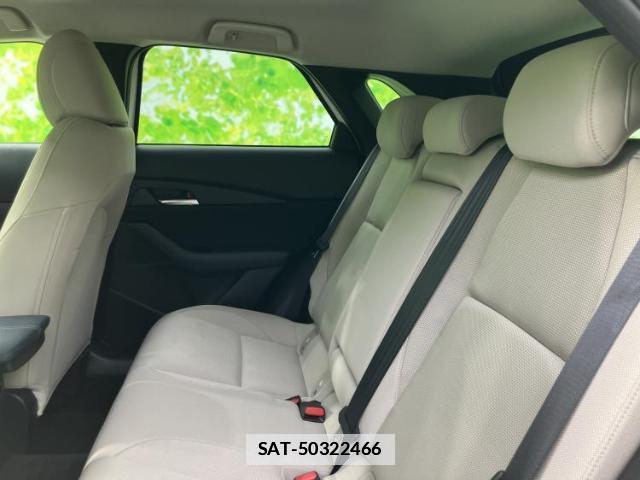 Mazda CX-30 2019-10 7821546-6