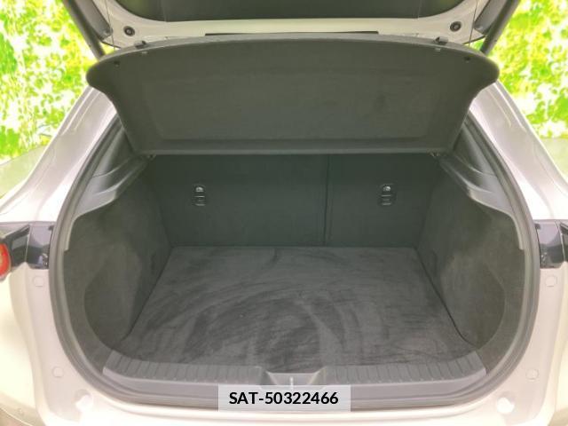 Mazda CX-30 2019-10 7821546-7