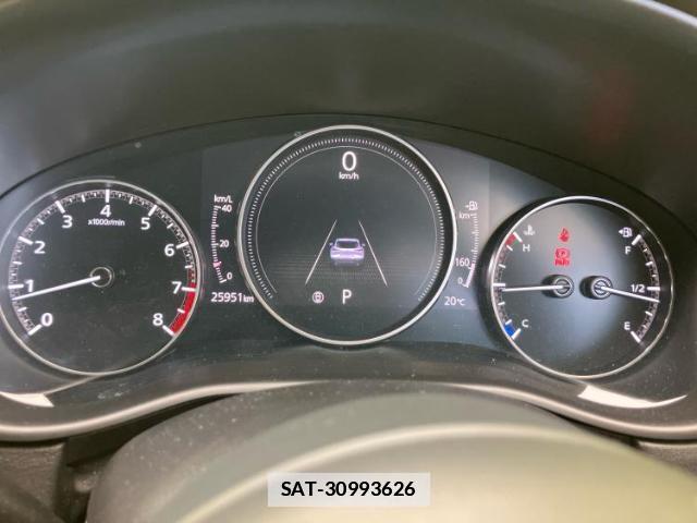 Mazda CX-30 2021-09 7821873-14