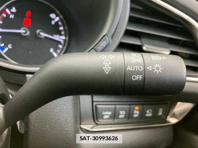 Mazda CX-30 2021-09 7821873-16