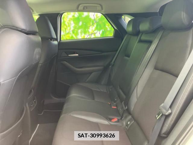 Mazda CX-30 2021-09 7821873-7