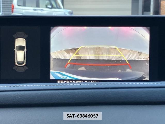 Mazda CX-30 2021-06 7821971-11