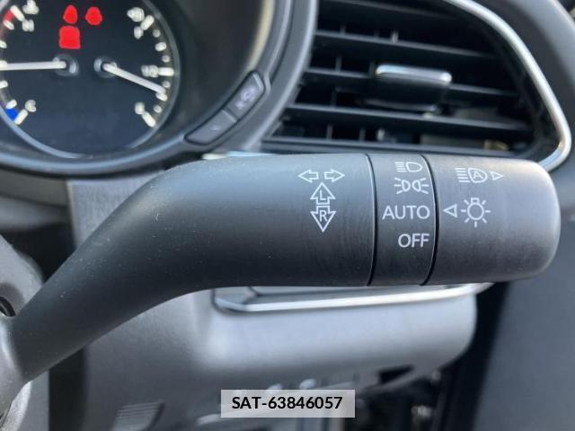 Mazda CX-30 2021-06 7821971-14