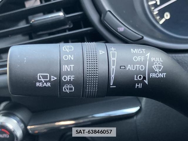 Mazda CX-30 2021-06 7821971-15