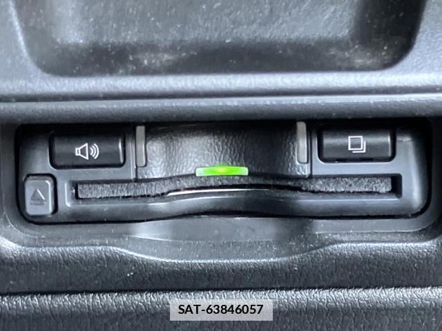 Mazda CX-30 2021-06 7821971-17
