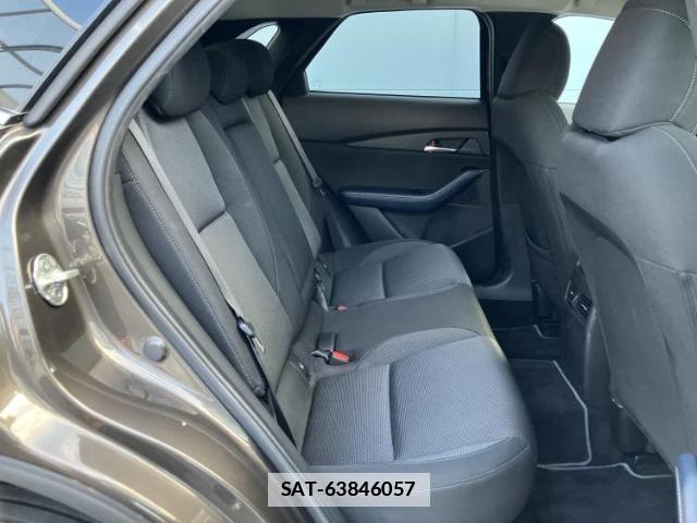 Mazda CX-30 2021-06 7821971-6