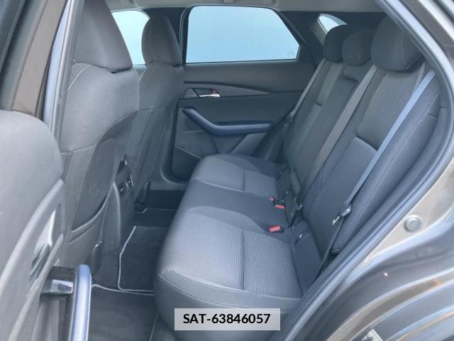 Mazda CX-30 2021-06 7821971-7