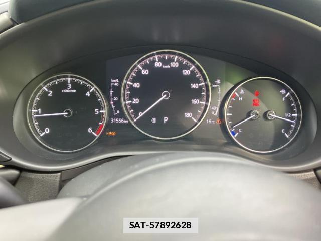 Mazda CX-30 2021-03 7822108-12