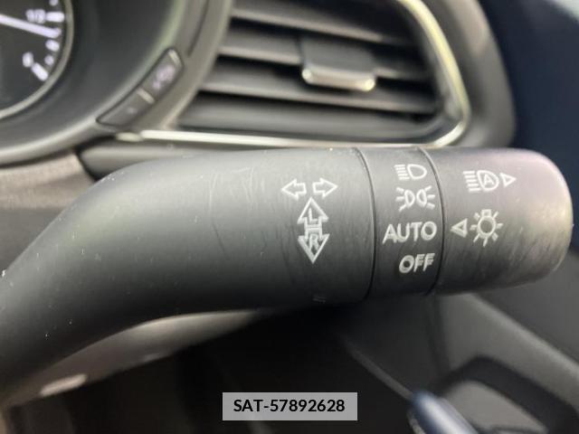 Mazda CX-30 2021-03 7822108-14