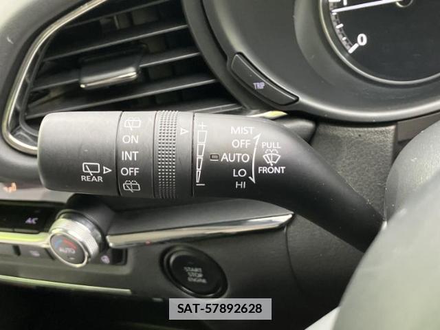Mazda CX-30 2021-03 7822108-15