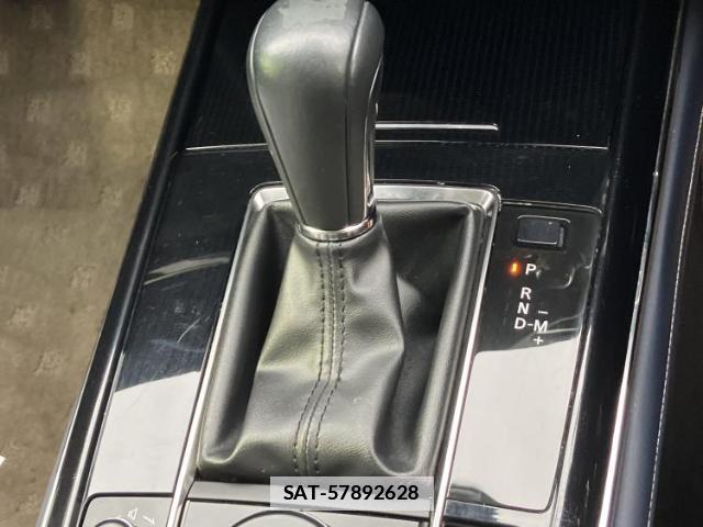 Mazda CX-30 2021-03 7822108-16