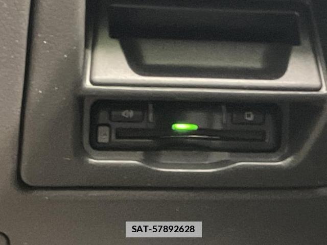 Mazda CX-30 2021-03 7822108-17