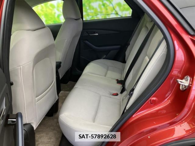 Mazda CX-30 2021-03 7822108-7