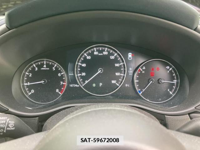 Mazda CX-30 2025-03 7822131-14