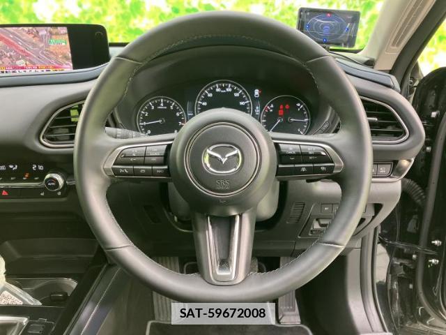 Mazda CX-30 2025-03 7822131-15