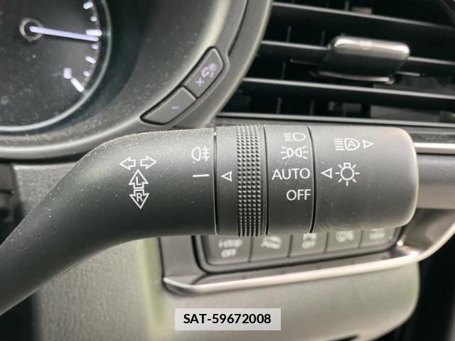 Mazda CX-30 2025-03 7822131-16