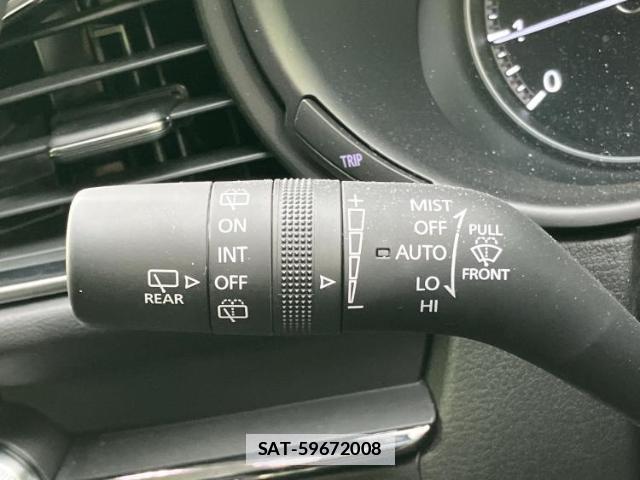 Mazda CX-30 2025-03 7822131-17
