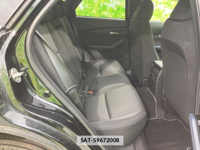 Mazda CX-30 2025-03 7822131-4