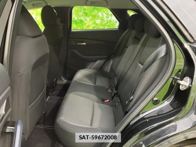 Mazda CX-30 2025-03 7822131-6