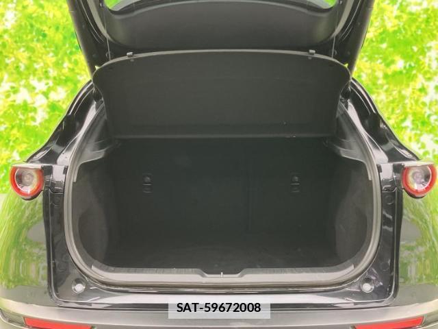 Mazda CX-30 2025-03 7822131-7