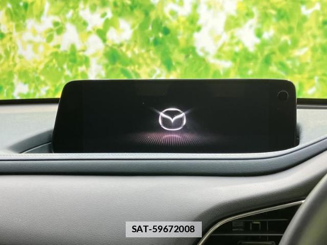 Mazda CX-30 2025-03 7822131-8